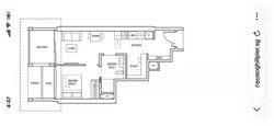 River Valley Road (D6), Condominium #555327621